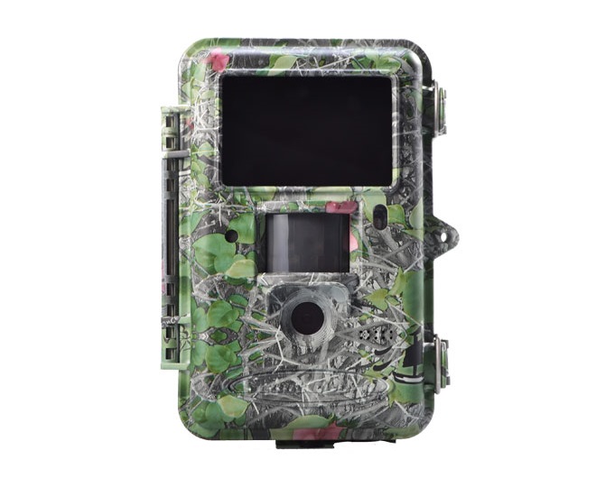 fotolovushka-scout-guard-sg2060-x-camo-1