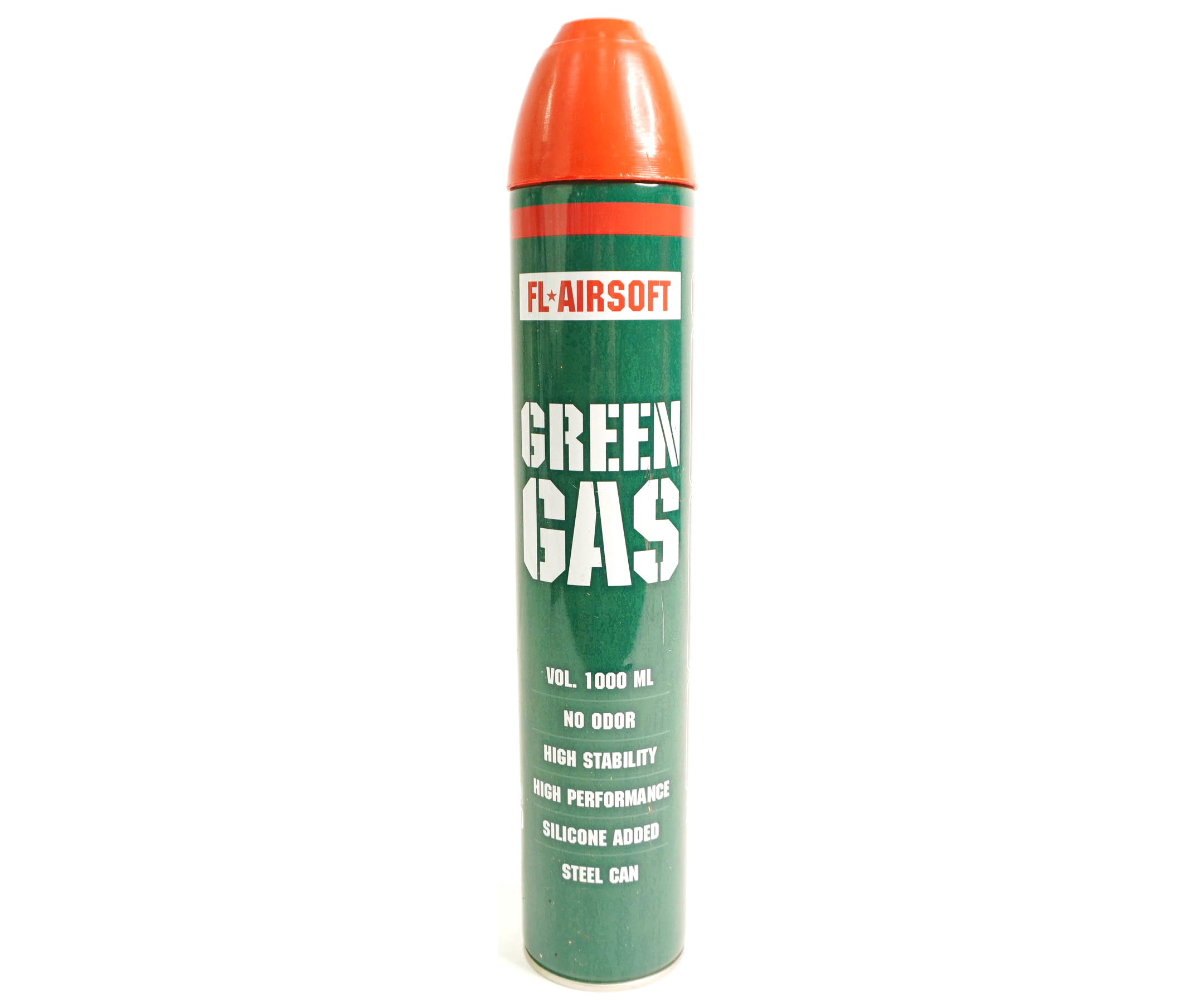 gaz-fl-airsoft-green-gas-1000-ml-fl-1000-1
