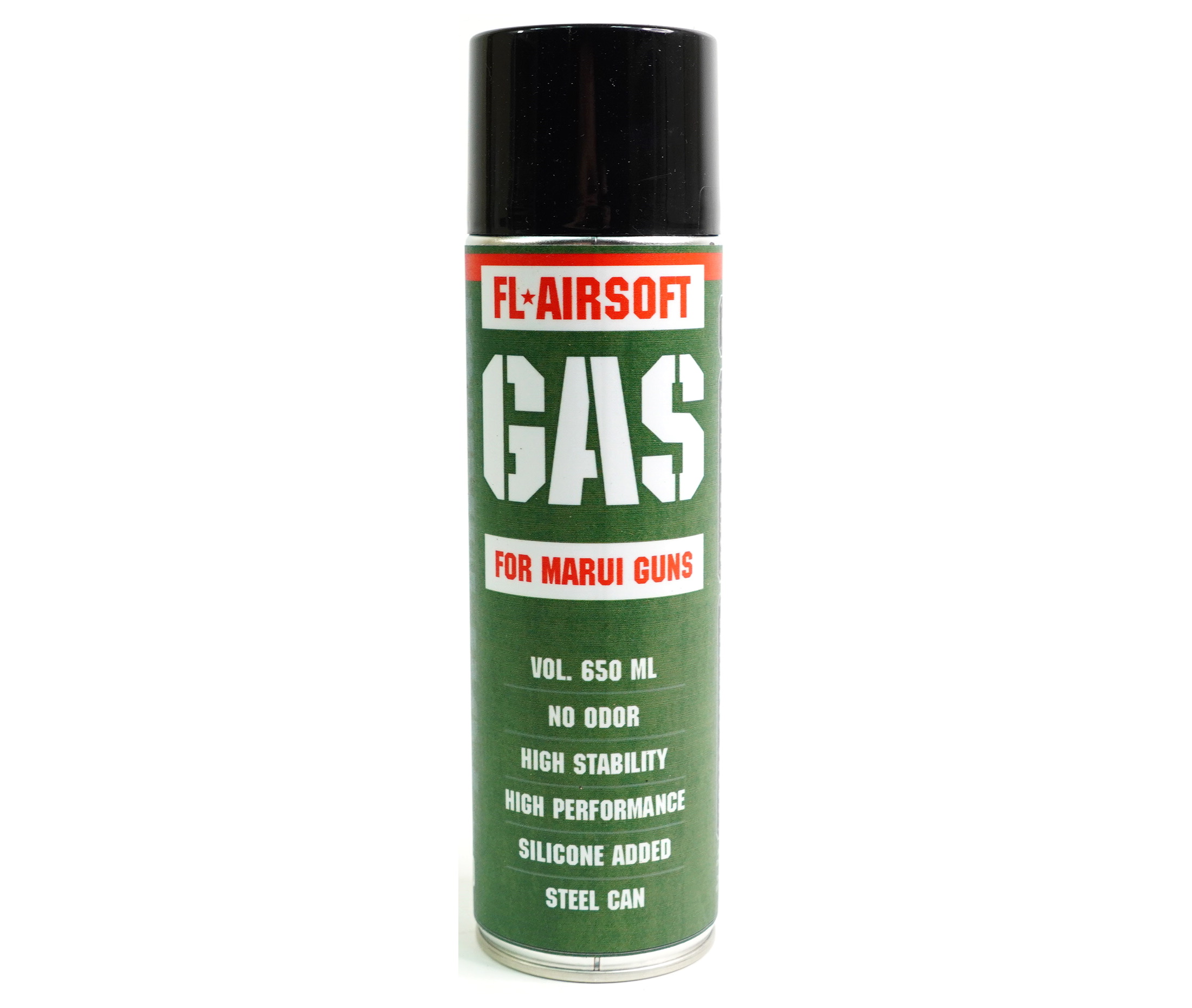 gaz-fl-airsoft-marui-green-gas-650-ml-fl-m650-2