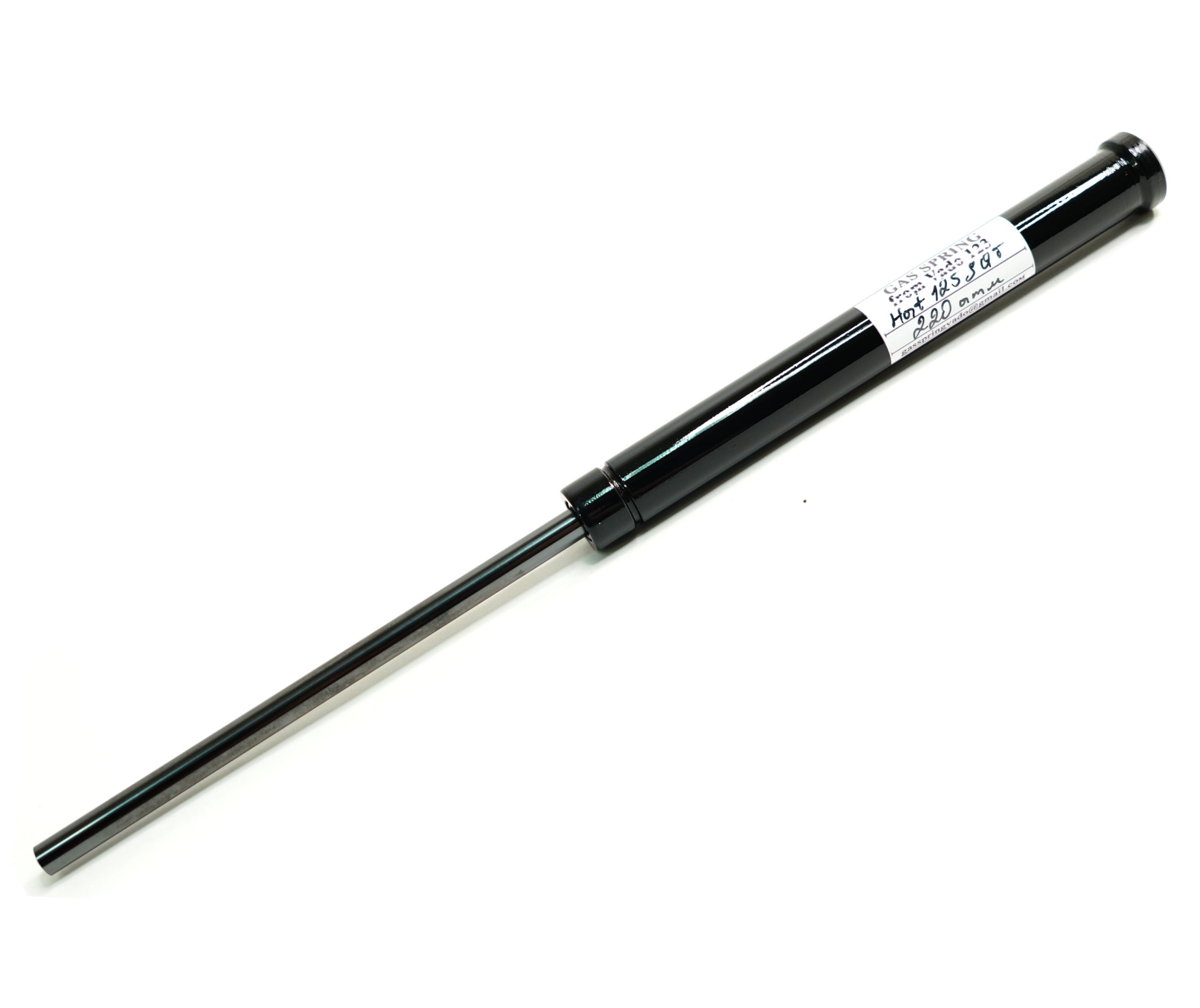 gazovaya-pruzhina-vd-dlya-hatsan-125-135-155-giga-220-atm-1