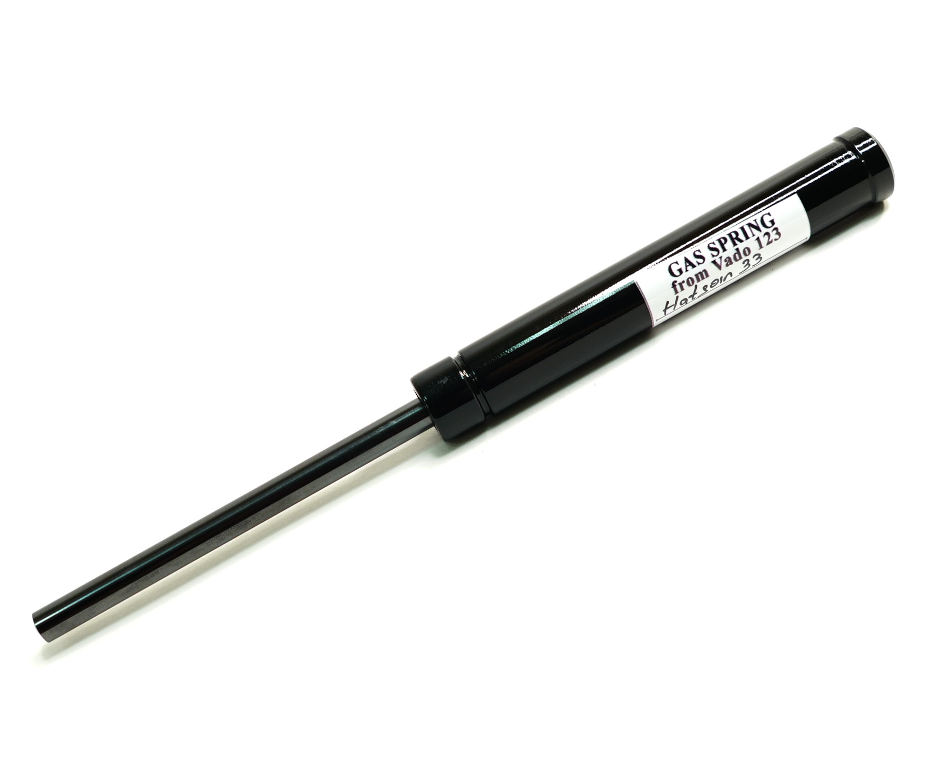 gazovaya-pruzhina-vd-dlya-hatsan-33-35s-1