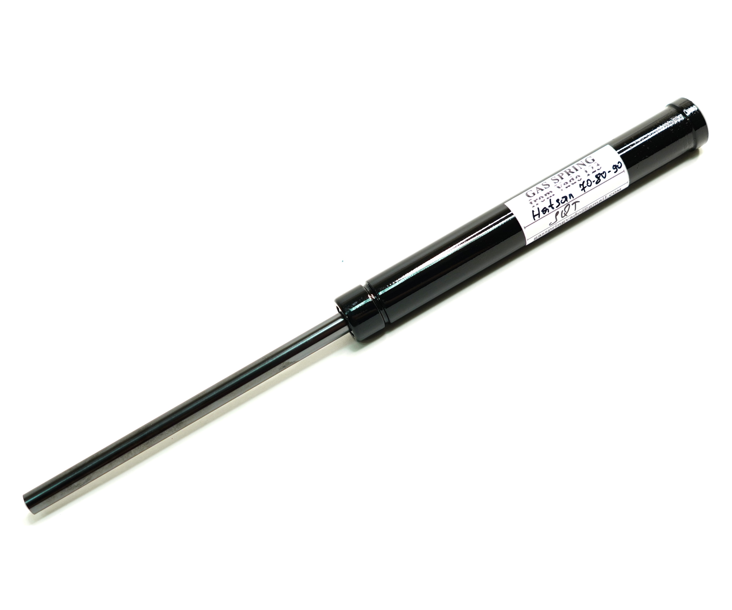 gazovaya-pruzhina-vd-dlya-hatsan-55-70-90-striker-1000-edge-150-atm-1