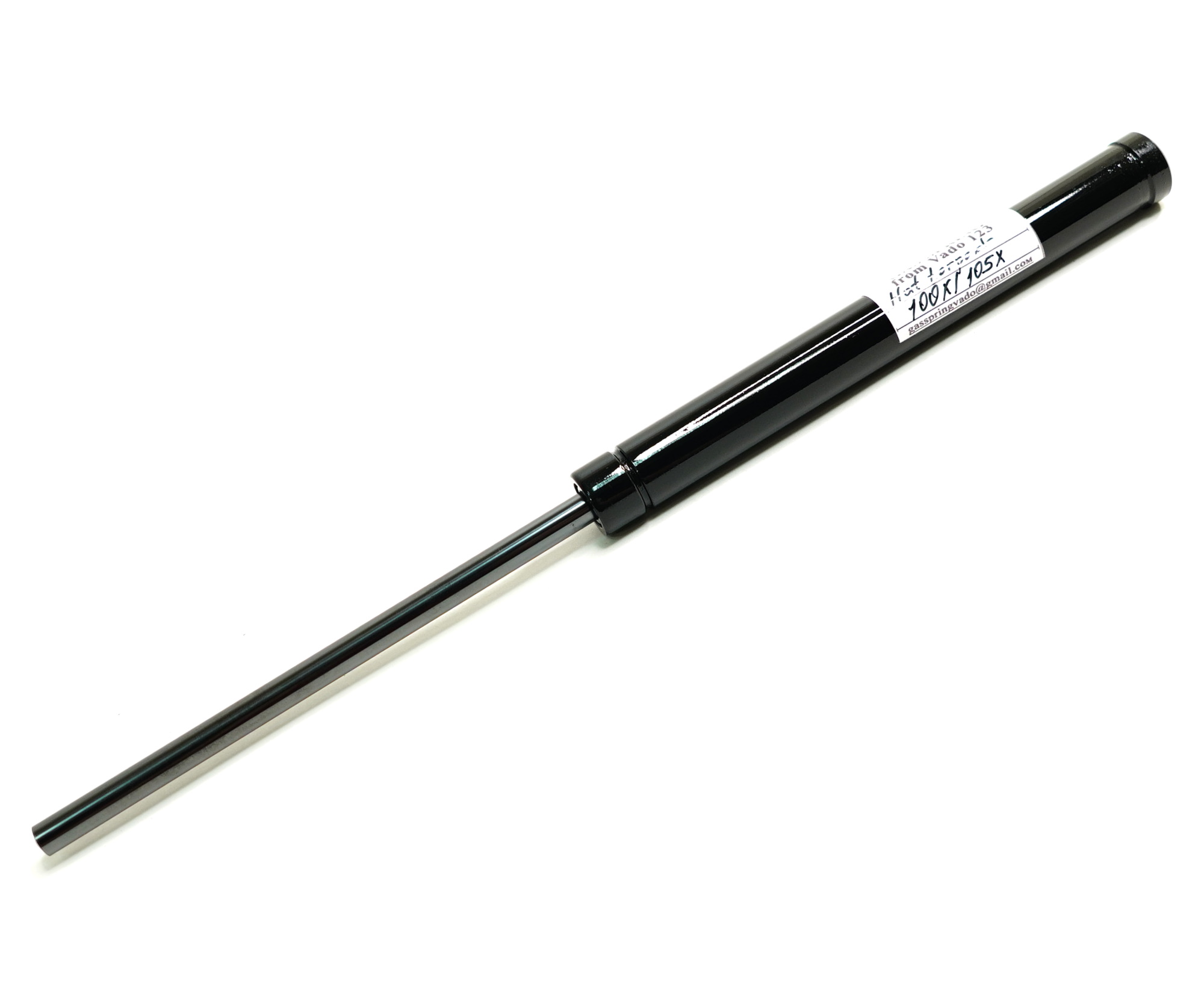 gazovaya-pruzhina-vd-dlya-hatsan-torpedo-100x-105x-150-atm-1