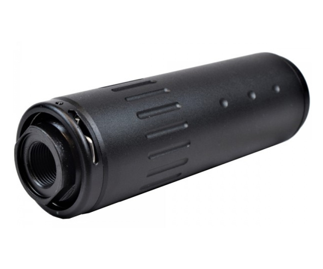 glushitel-big-dragon-acc-silencer-bk-bd0475-1