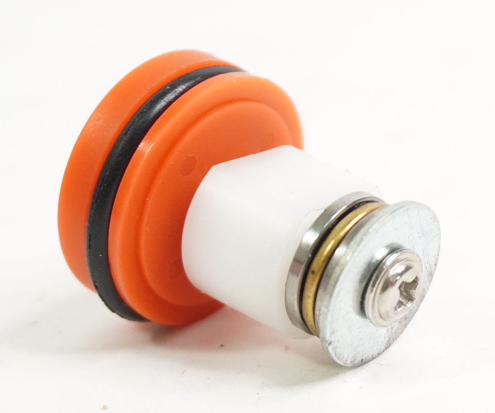 golova-porshnya-shs-bore-up-pt0031-1