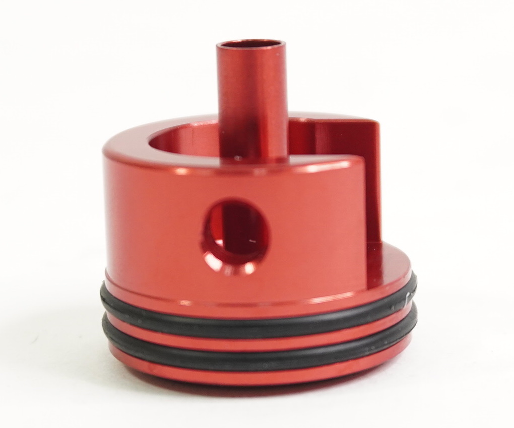 golova-tsilindra-shs-dlya-m4-girboksov-v-2-3-korotkaya-gt0032-1