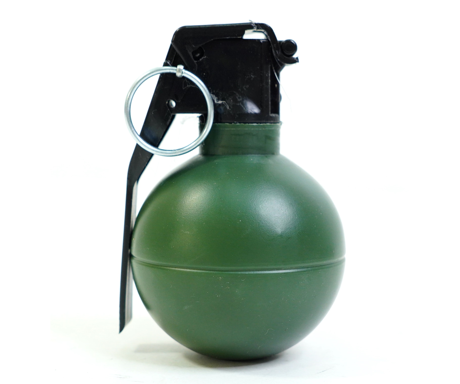 granata-s-aktivnoy-skoboy-straykart-m67-sh6-shary-6