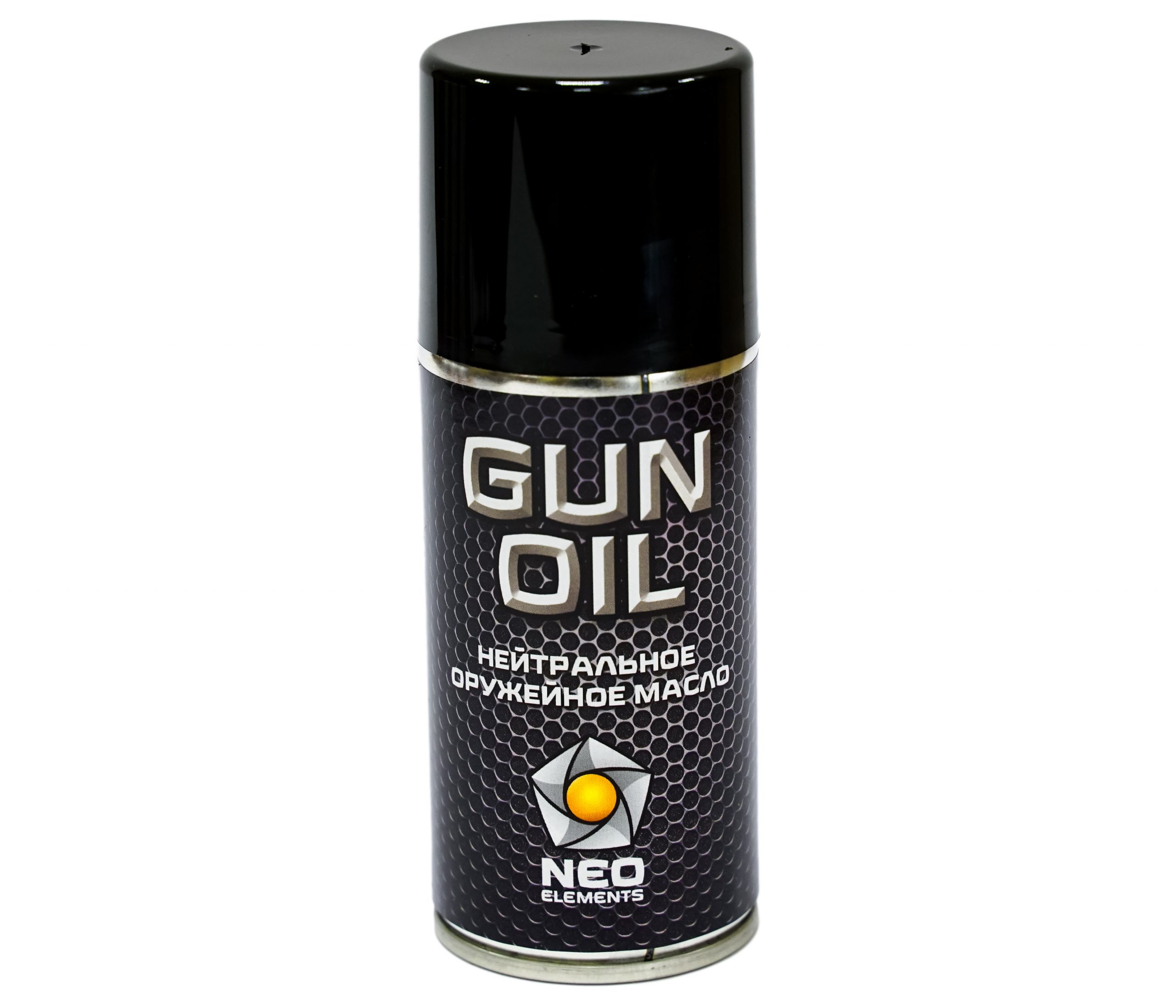 heytralnoe-oruzheynoe-maslo-neo-gun-oil-210-ml-1