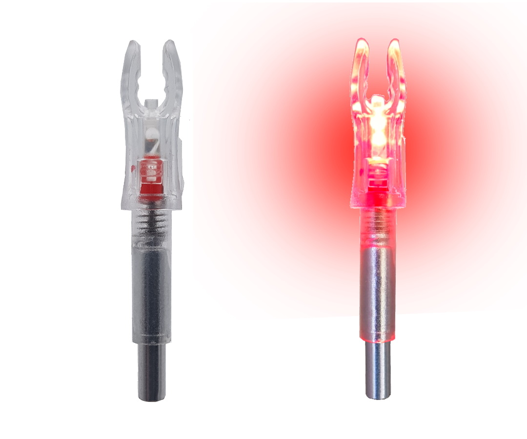hvostovik-svetyashchiysya-centershot-4-2-mm-dlya-luchnyh-strel-krasnyy-3-sht-1