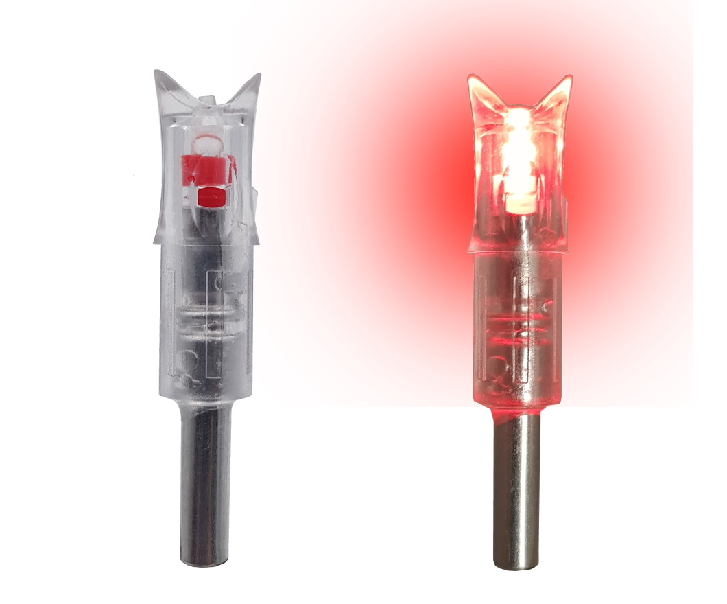 hvostovik-svetyashchiysya-centershot-7-62-mm-dlya-arbaletnyh-strel-krasnyy-3-sht-1