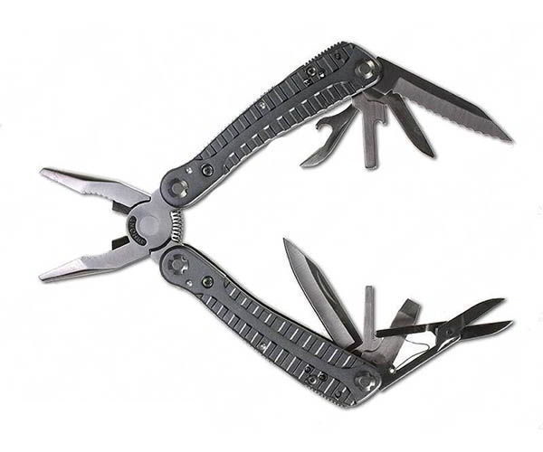 instrument-arhont-ar301-1