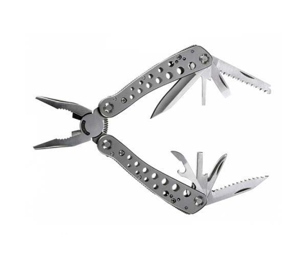 instrument-arhont-ar303-1