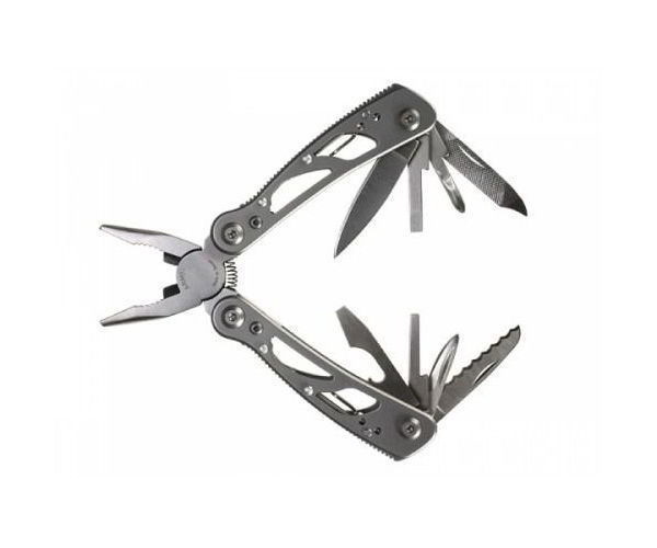 instrument-arhont-arm01-1