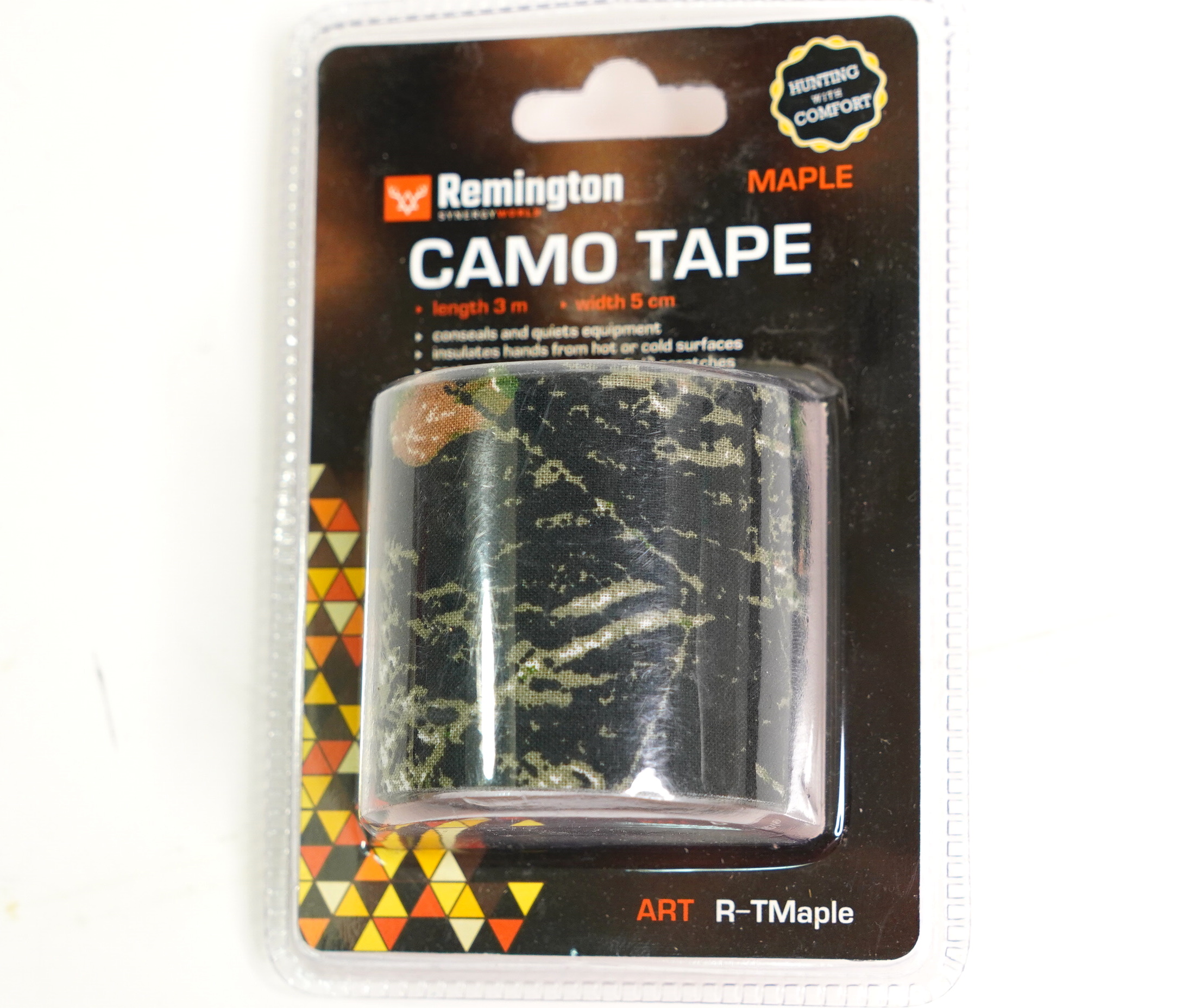 kamuflyazhnaya-lenta-remington-maple-300h5-sm-mnogorazovaya-1