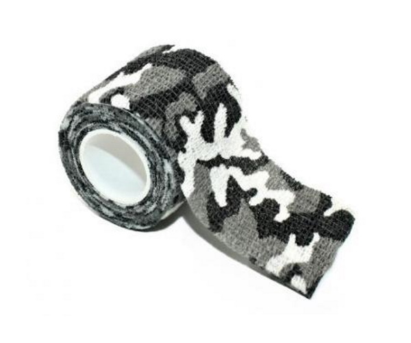 kamuflyazhnaya-lenta-zima-1