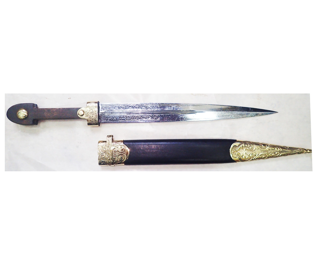 kinzhal-kavkazskiy-kato-ukrashennyy-r9u-1