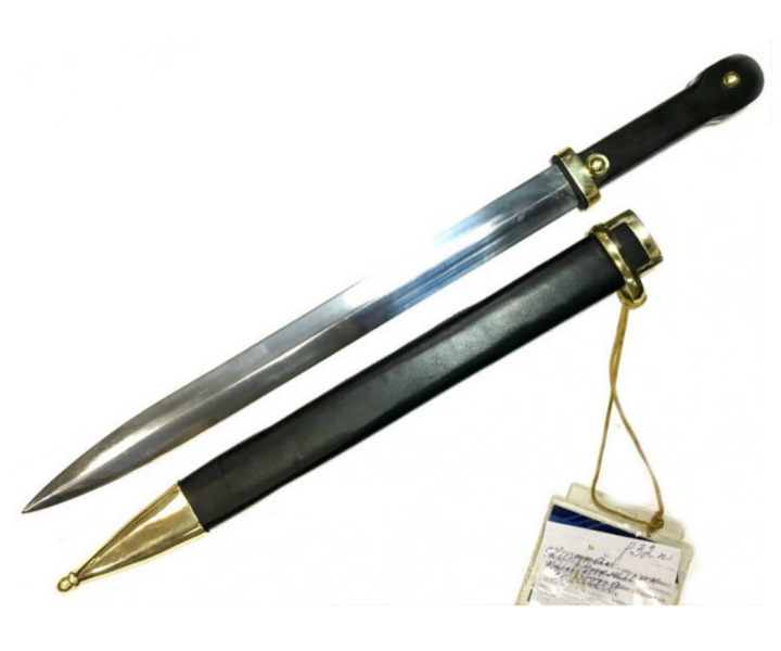 kinzhal-pulemetnyh-komand-r32p-1