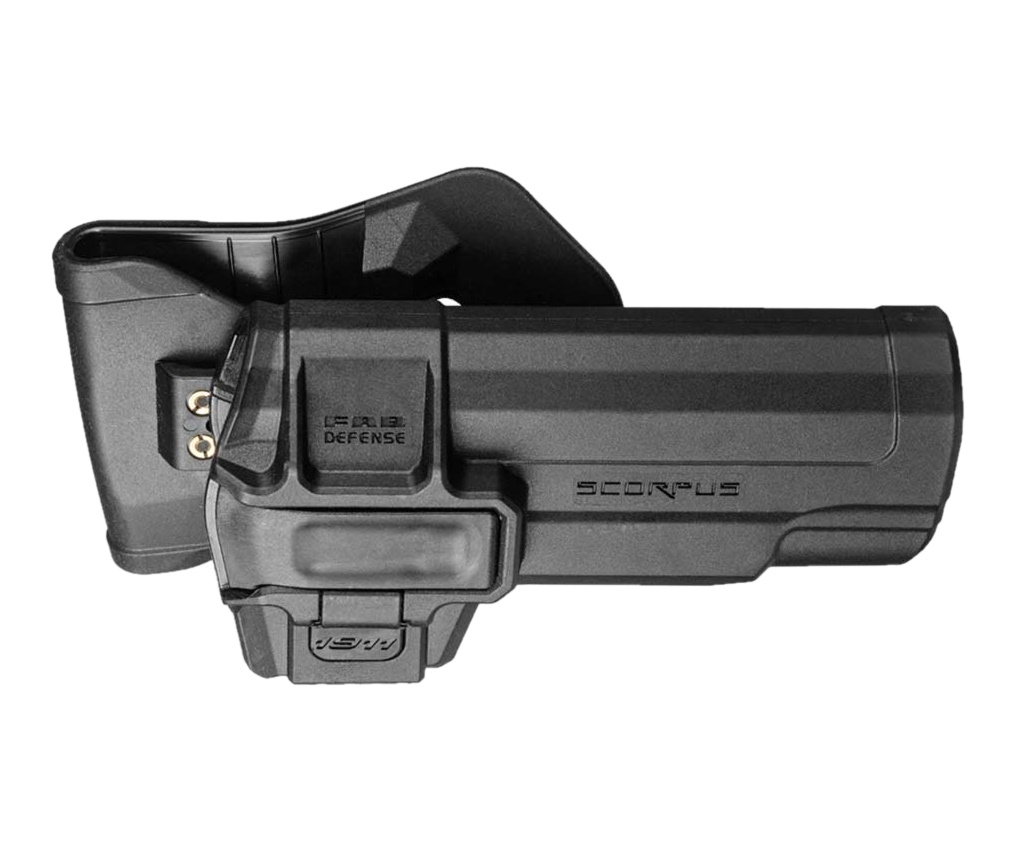 kobura-fab-defense-m1-1911-lh-dlya-colt-1911-levsha-chernaya-1