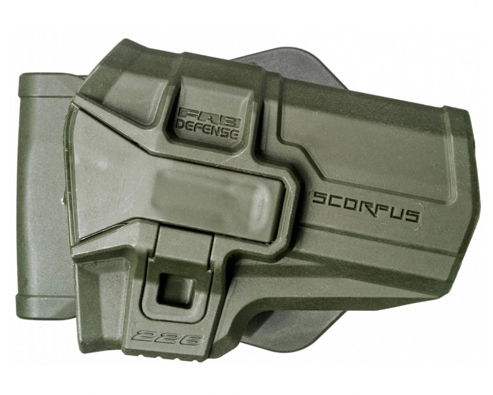 kobura-fab-defense-m1-226-dlya-sig-sauer-p226-haki-1