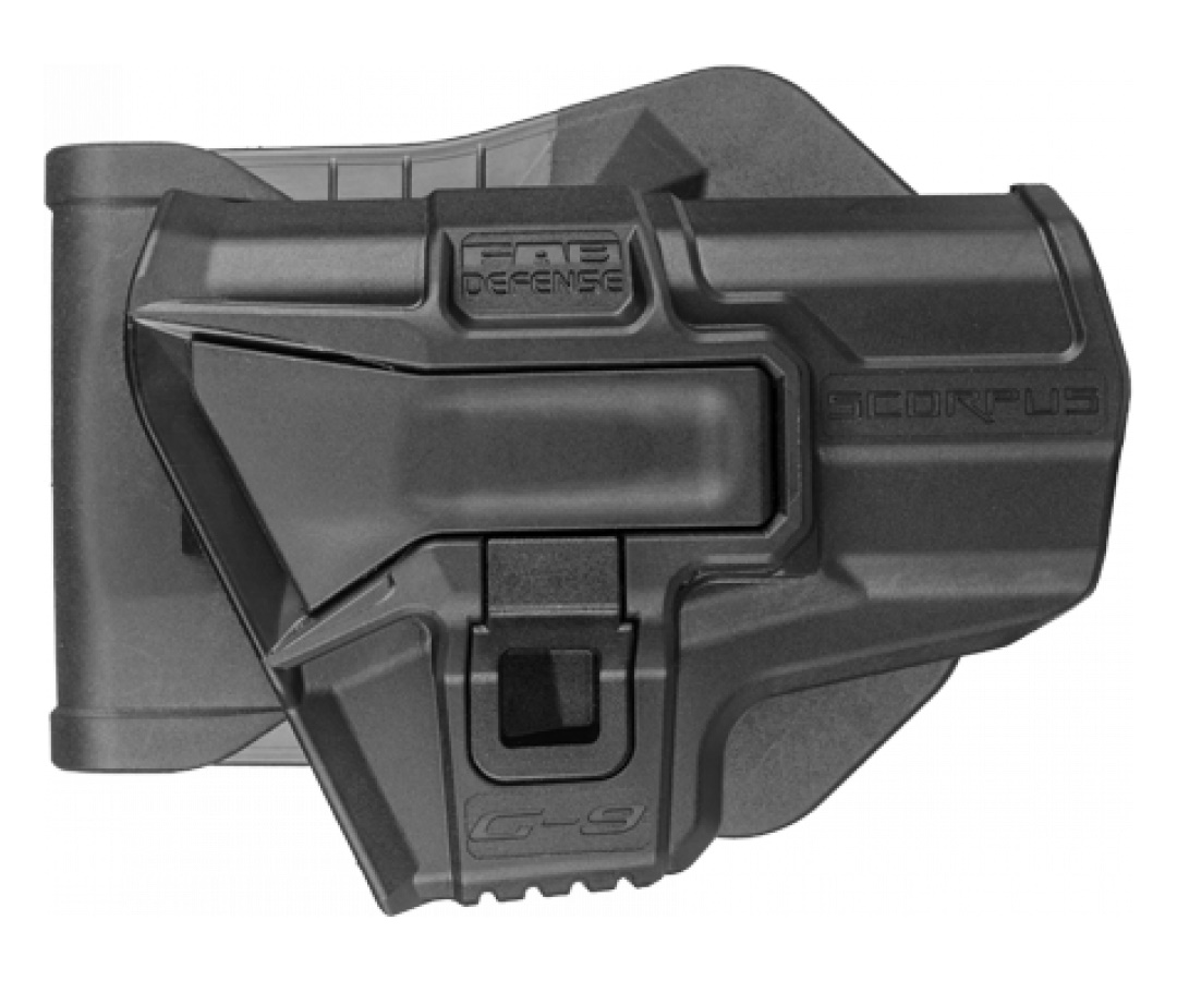 kobura-fab-defense-m1-g-9-dlya-glock-9-mm-chernaya-1