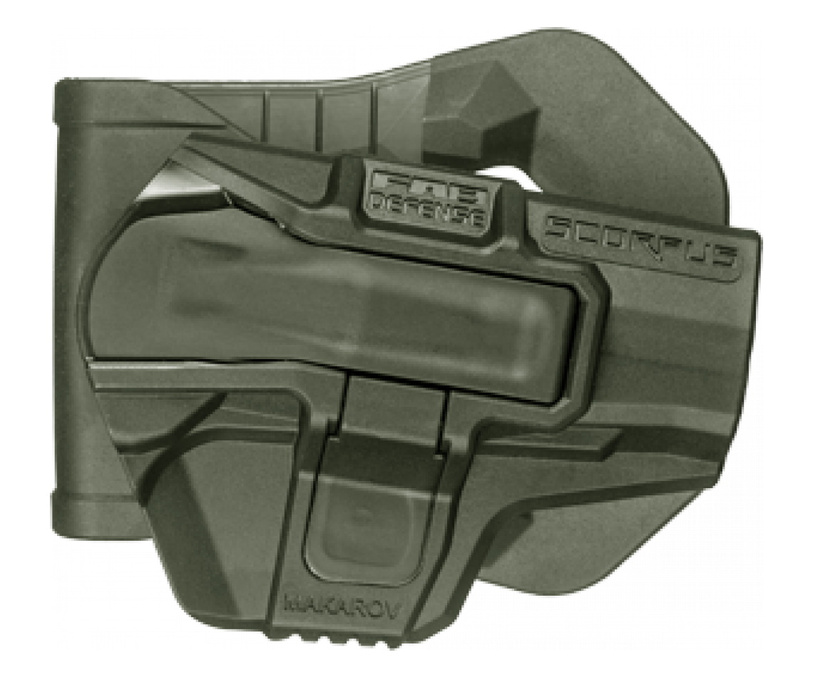 kobura-fab-defense-m1-makarov-dlya-pm-haki-1