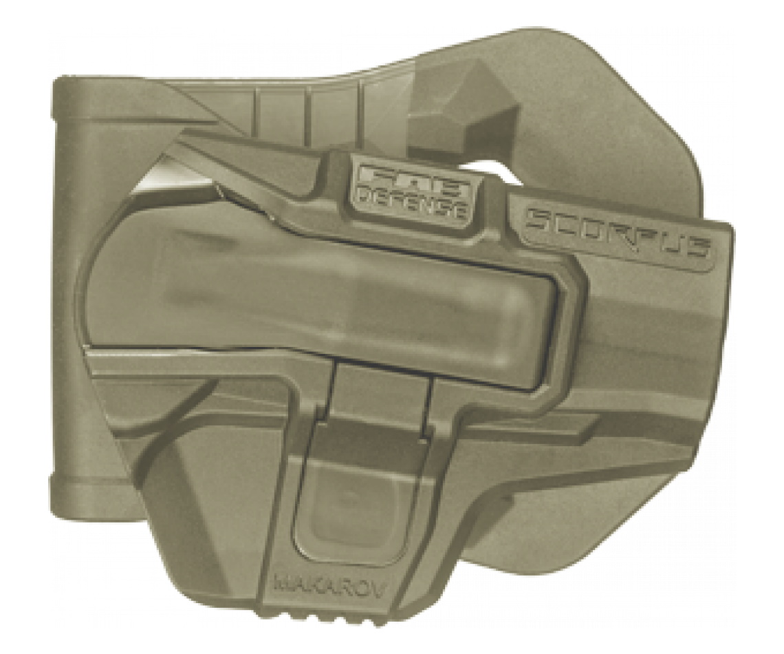 kobura-fab-defense-m1-makarov-dlya-pm-koyot-1