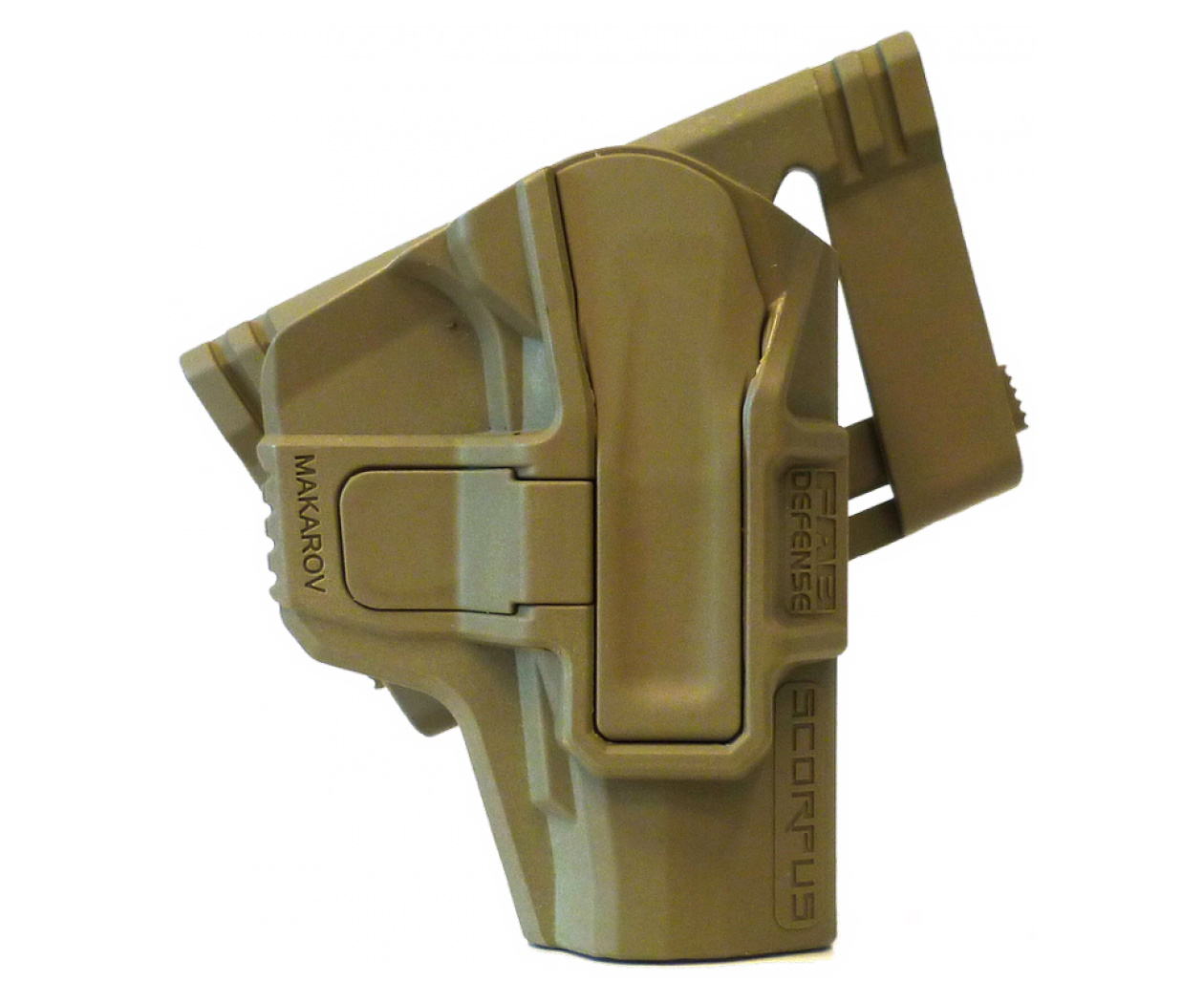 kobura-fab-defense-m24-belt-makarov-dlya-pm-koyot-1