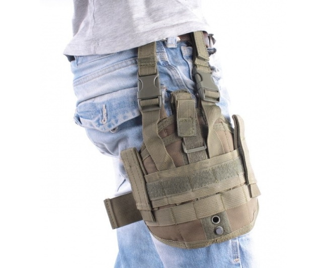 kobura-nabedrennaya-takticheskaya-s-platformoy-tan-1