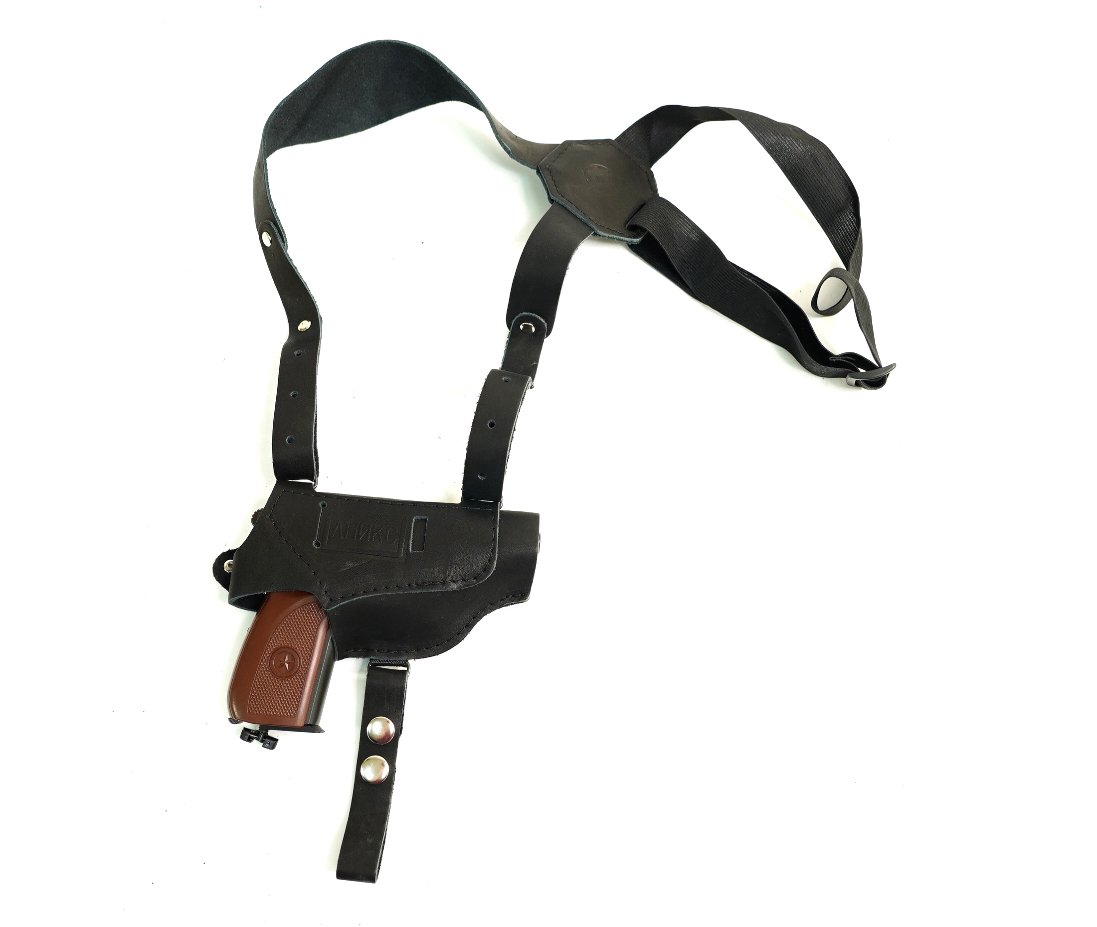 kobura-operativnaya-aniks-nat-kozha-chernaya-5