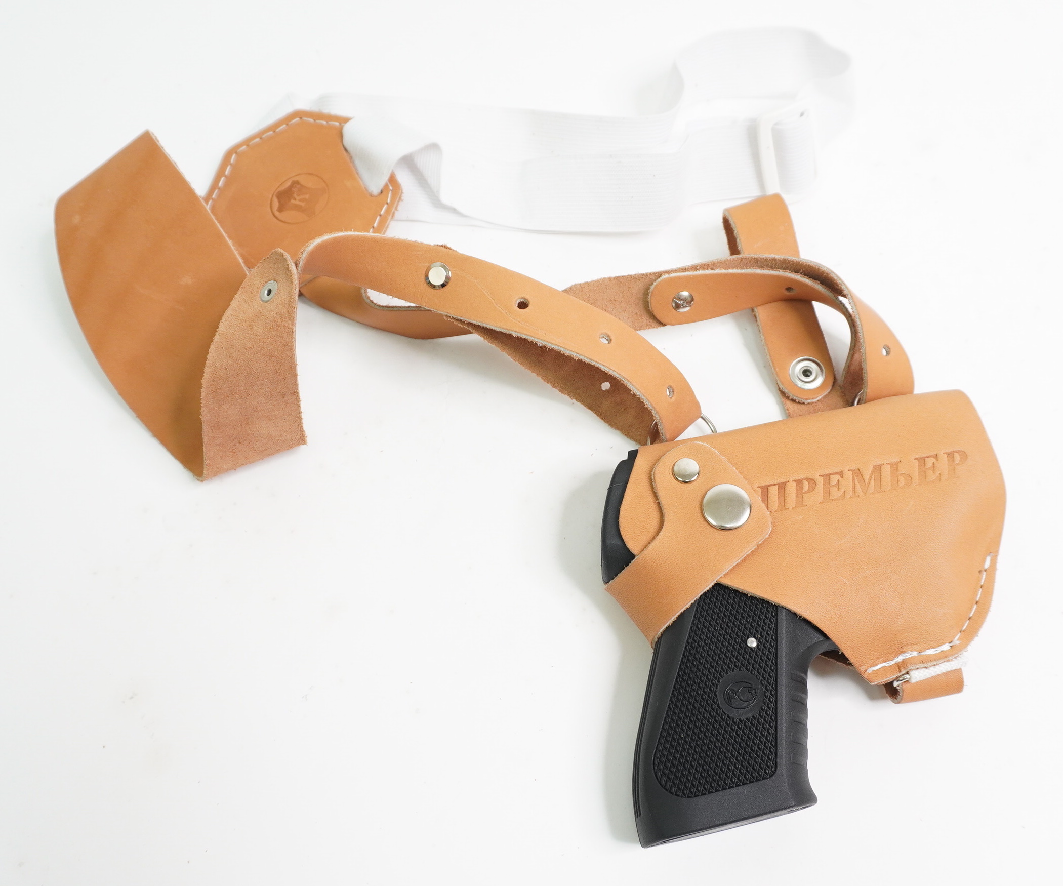 kobura-operativnaya-dlya-premer-nat-kozha-yuft-korichnevaya-1