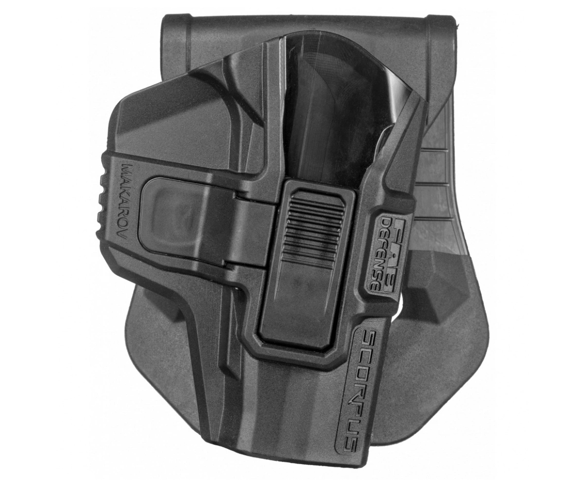 kobura-povorotnaya-s-knopkoy-fab-defense-mx-makarov-sr-sc-maksrb-dlya-pm-chernaya-1