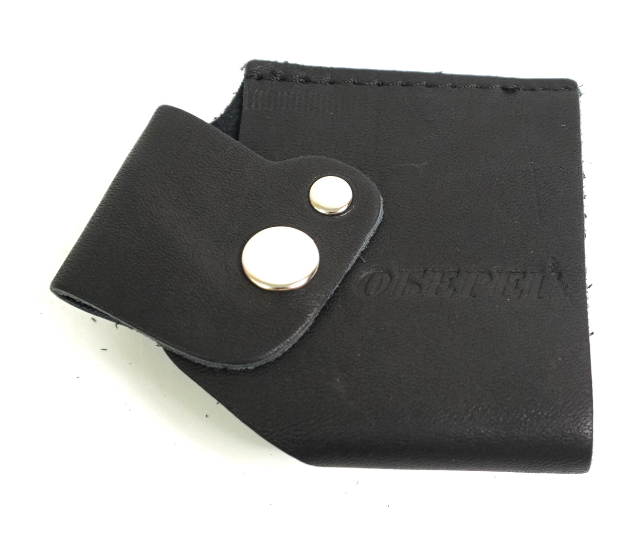 kobura-poyasnaya-dlya-obereg-nat-kozha-chernaya-1