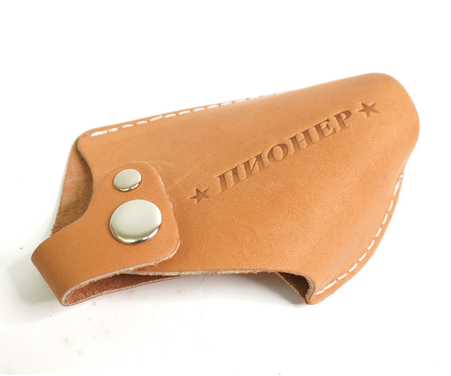 kobura-poyasnaya-dlya-pioner-nat-kozha-yuft-korichnevaya-1
