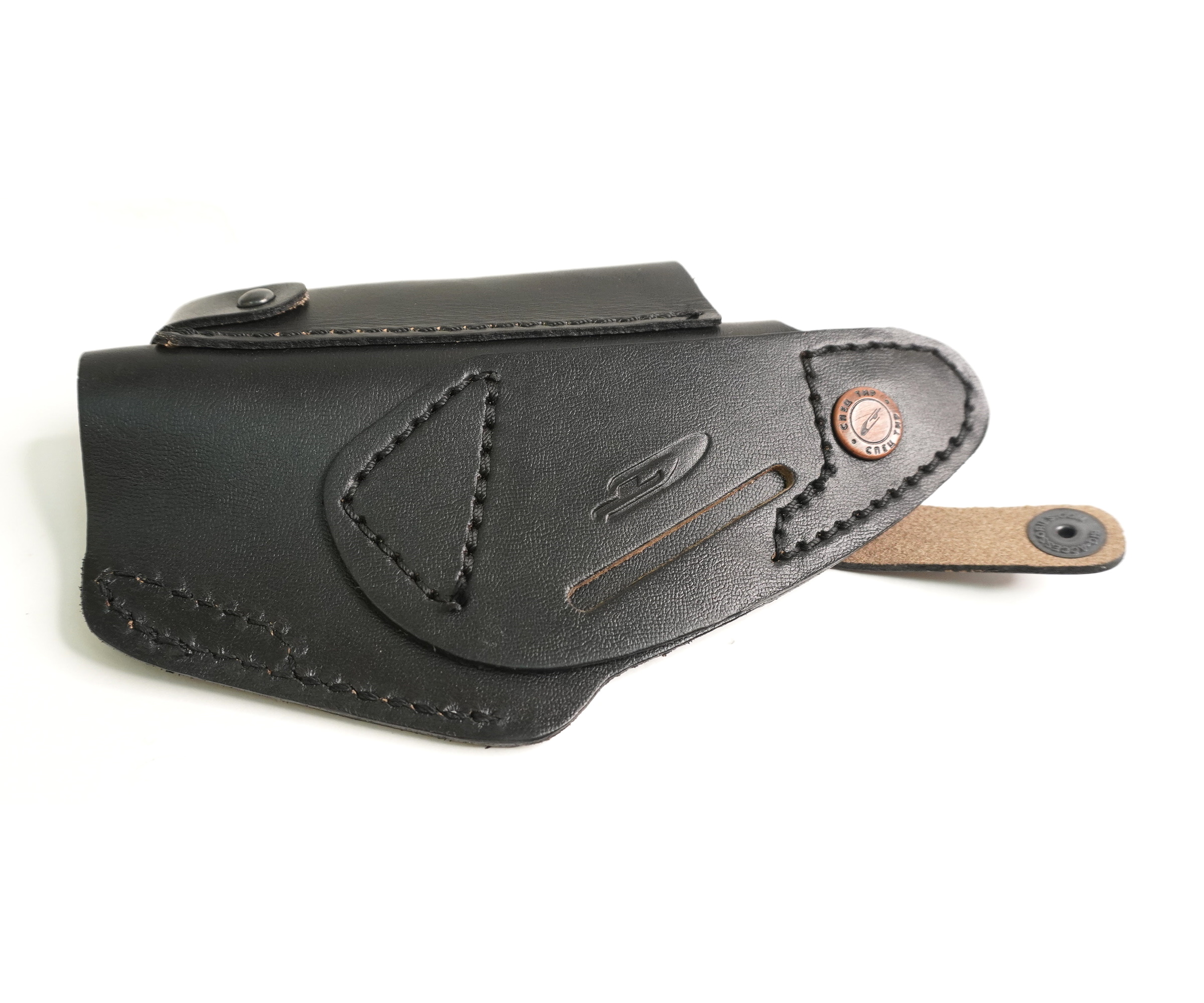 kobura-poyasnaya-dlya-pm-sluzhebnaya-standart-1