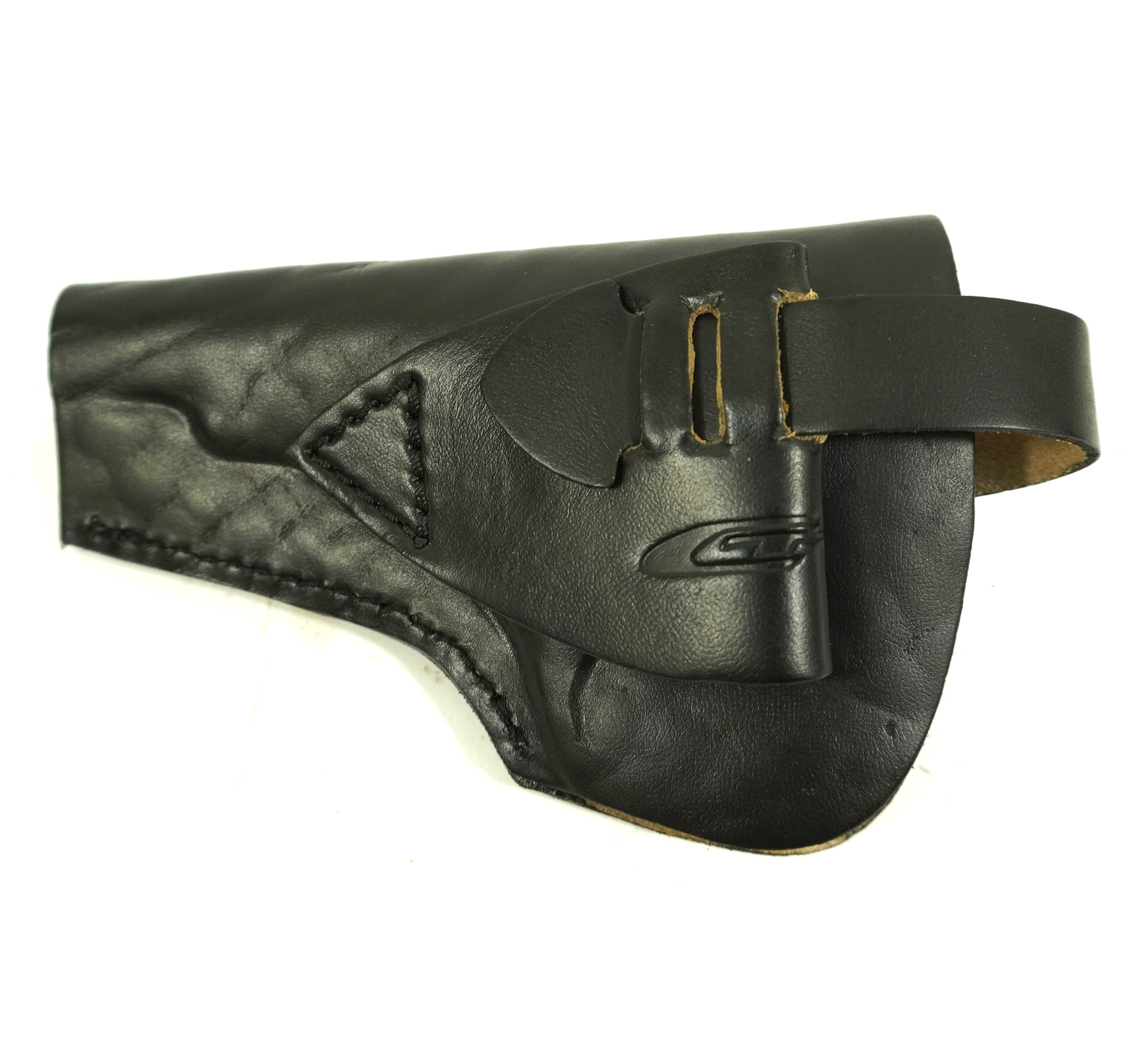 kobura-poyasnaya-dsh-nagan-standart-2