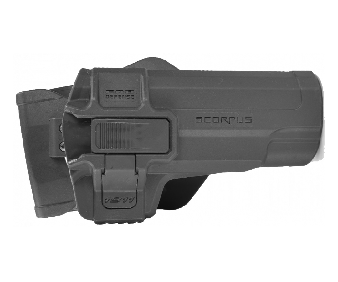 kobura-s-knopkoy-fab-defense-m24-paddle-1911-r-dlya-colt-1911-chernaya-1