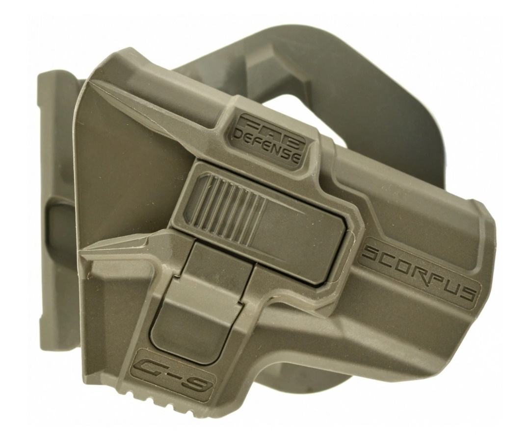 kobura-s-knopkoy-fab-defense-m24-paddle-g-9-r-dlya-glock-9-mm-haki-1