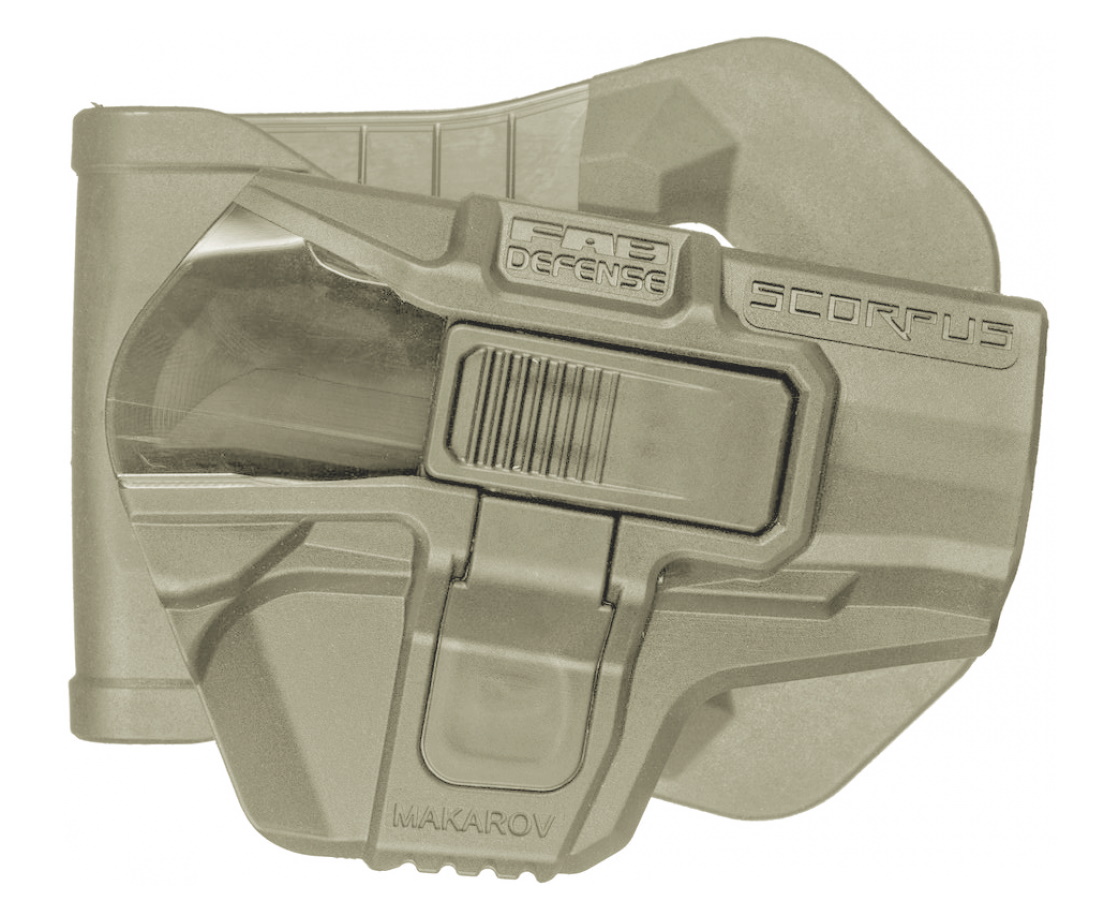 kobura-s-knopkoy-fab-defense-m24-paddle-makarov-r-dlya-pm-koyot-1