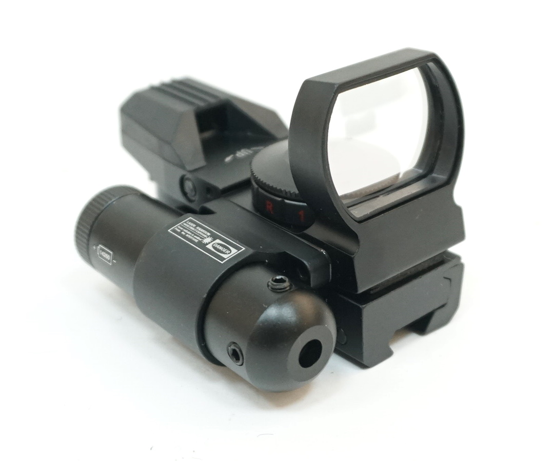 kollimator-patriot-1x33x22-zelenaya-krasnaya-marka-ltsu-na-last-bh-kp03l-1