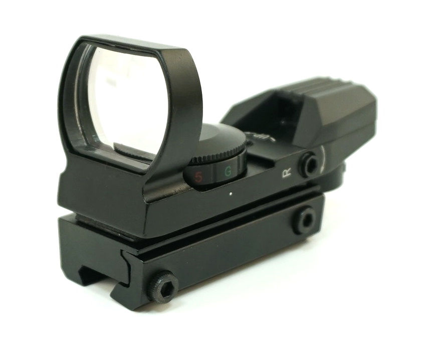 kollimatornyy-pritsel-bushnell-1x22x33-na-lastochkin-hvost-1