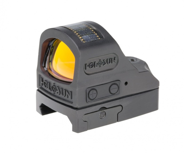 kollimatornyy-pritsel-holosun-open-elite-micro-he508t-rd-weaver-picatinny-1