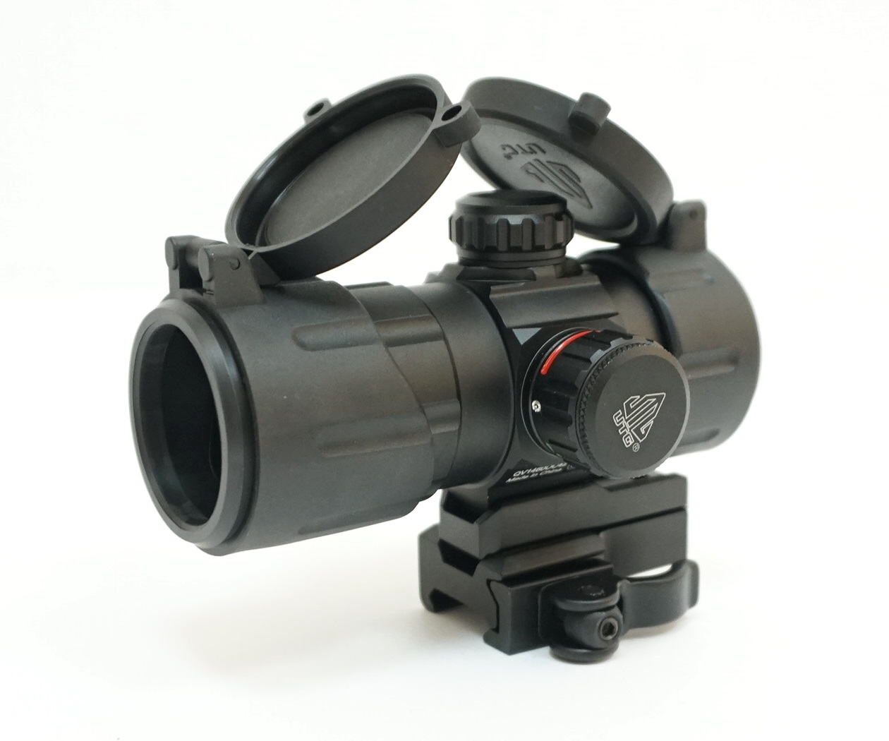 kollimatornyy-pritsel-leapers-1x32-4-ita-zakrytyy-na-weaver-scp-ds3840w-1