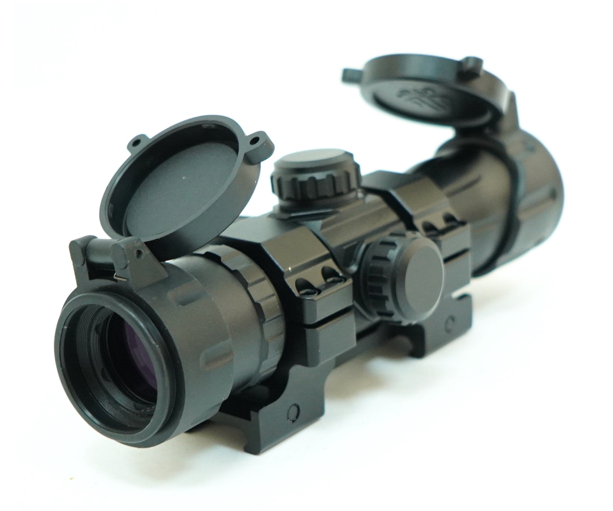 kollimatornyy-pritsel-leapers-1x34-6-4-zakrytyy-na-weaver-scp-ds3068w-1