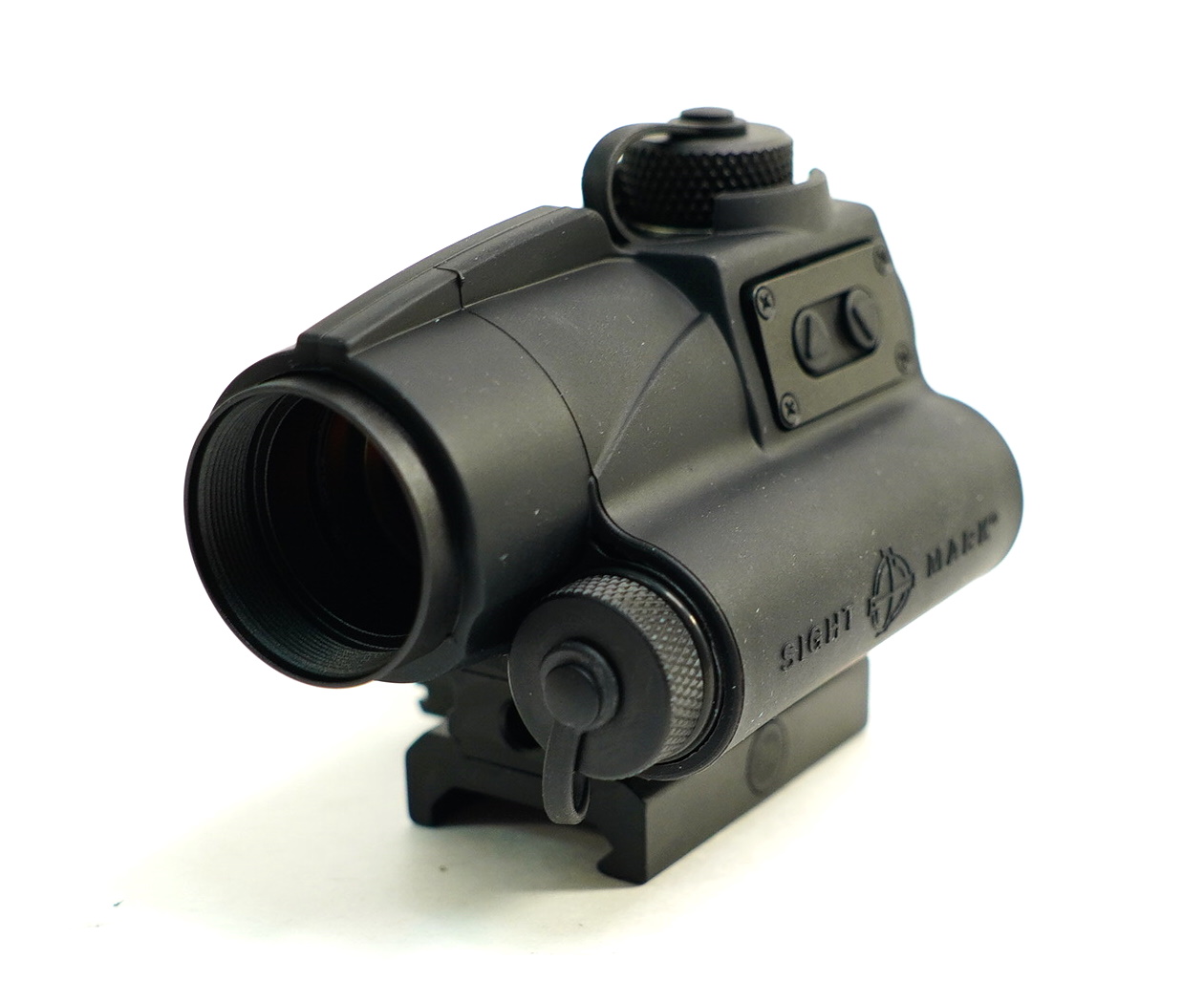kollimatornyy-pritsel-sightmark-wolverine-csr-1x23-zakrytyy-8-ur-2-rezhima-dlya-pnv-sm26021-10