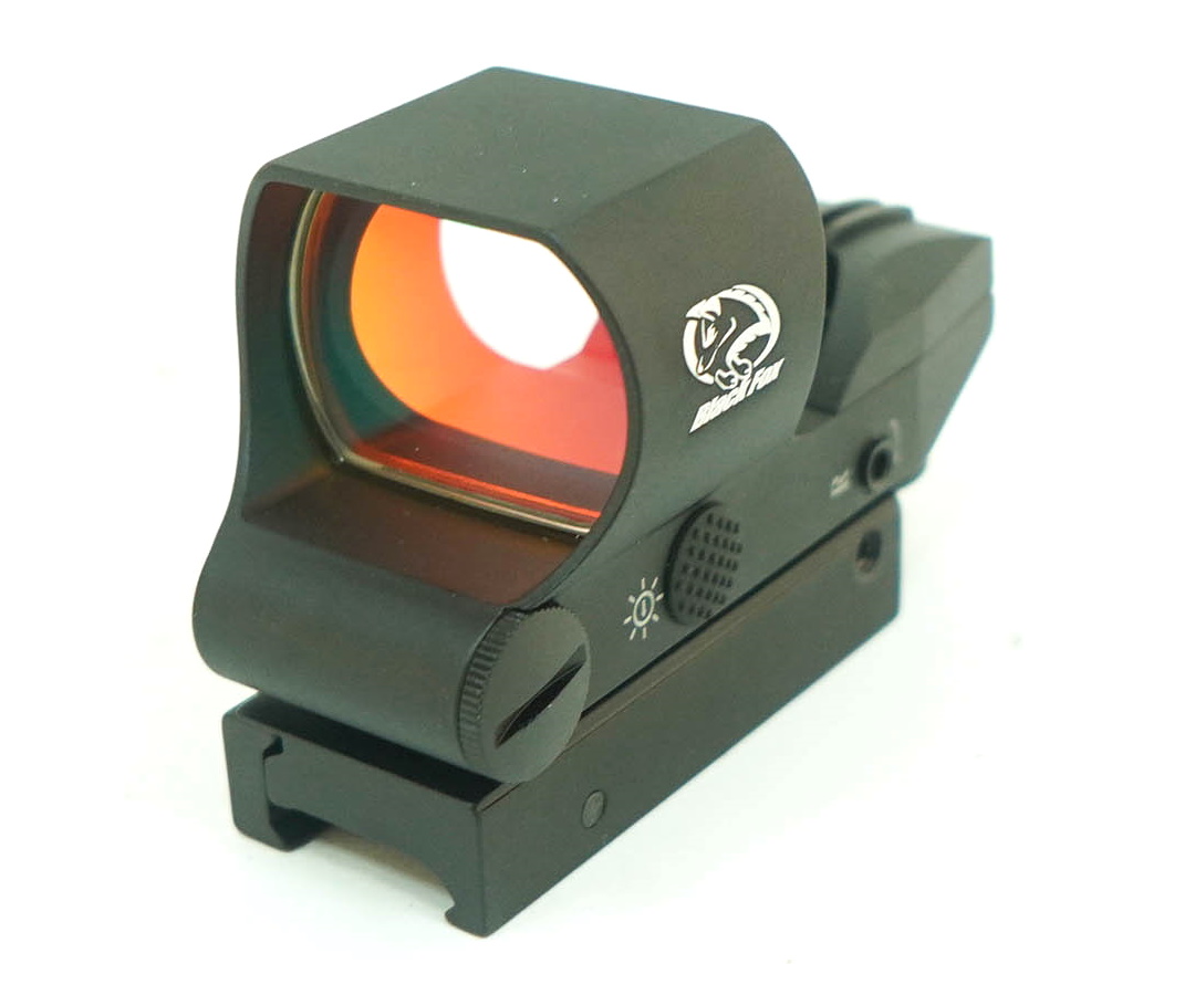 kollimatornyy-pritsel-veber-black-fox-1x28x40-rd-multi-cross-1