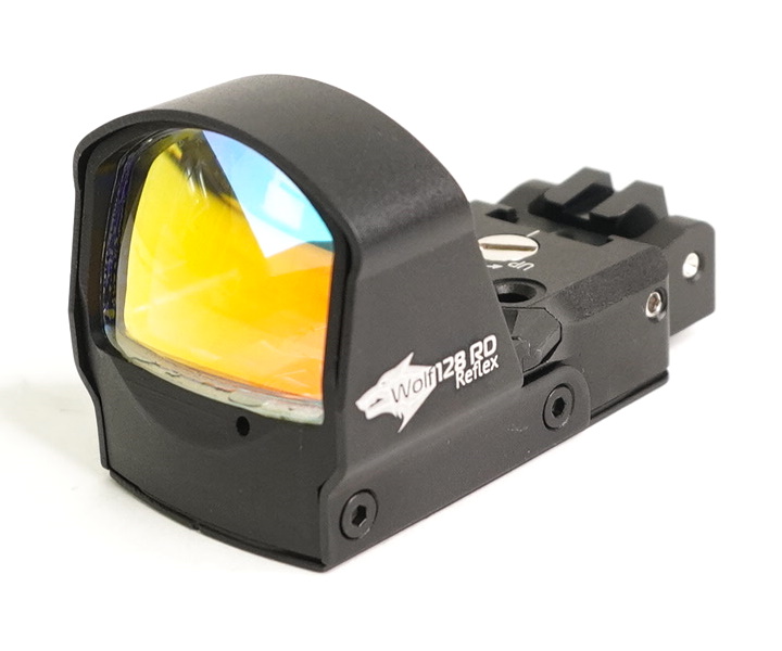 kollimatornyy-pritsel-veber-wolf-reflex-128-rd-1