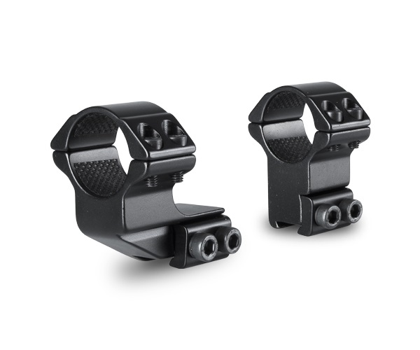 koltsa-hawke-26-mm-na-lastochkin-hvost-s-vynosom-vysokie-22120-1