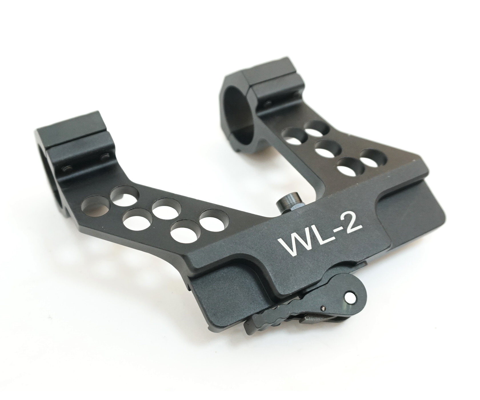 koltsa-na-bokovoy-kronshteyn-bystrosemnye-ak-vepr-sayga-tigr-sks-bh-mr52-1