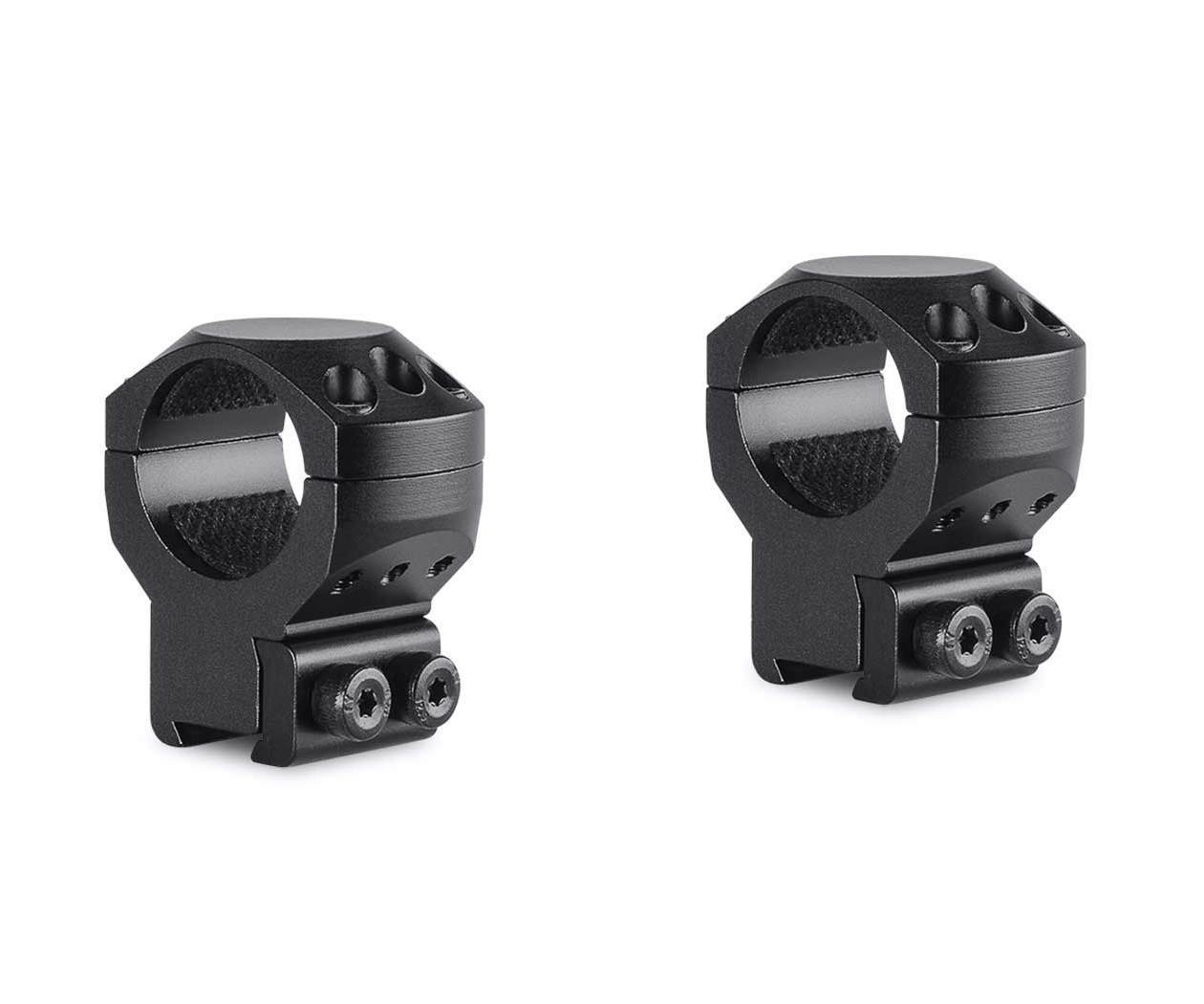 koltsa-takticheskie-hawke-30-mm-na-lastochkin-hvost-srednie-24106-6-vintov-1