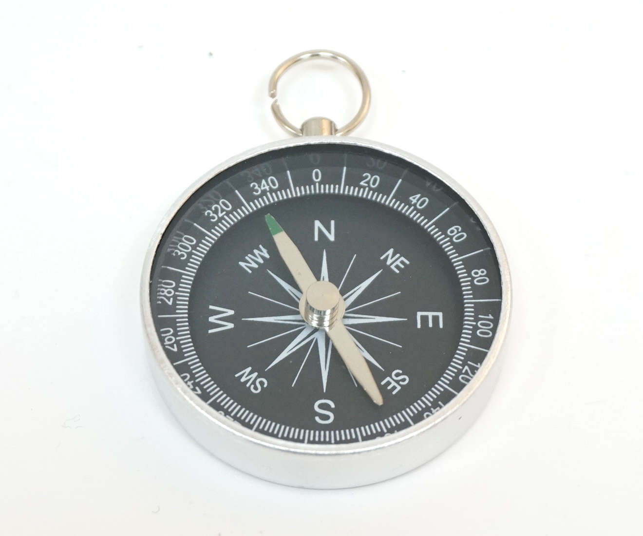 kompas-g-44-2-kruglyy-met-1